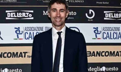 Massara 07 07