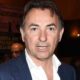 Massimo Mauro, ex calciatore della Juventus