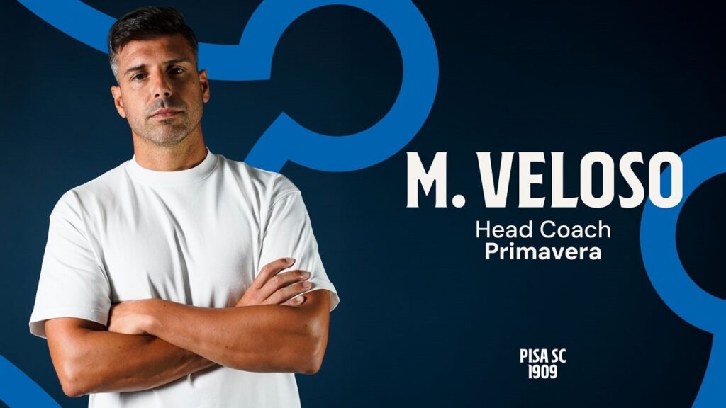 Miguel Veloso