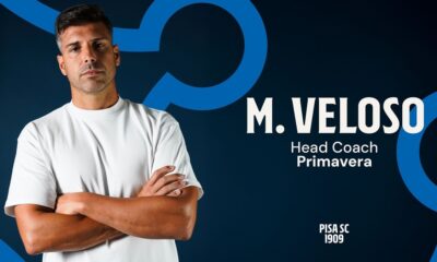 Miguel Veloso