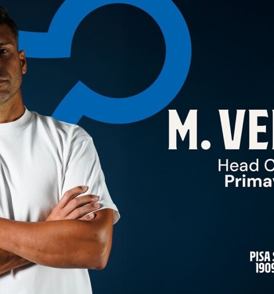 Miguel Veloso