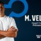 Miguel Veloso