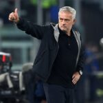 Mourinho