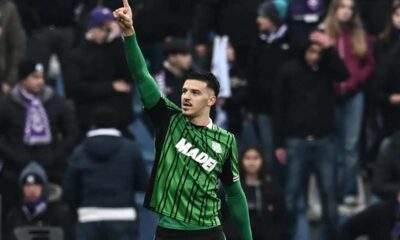 Muharemovic