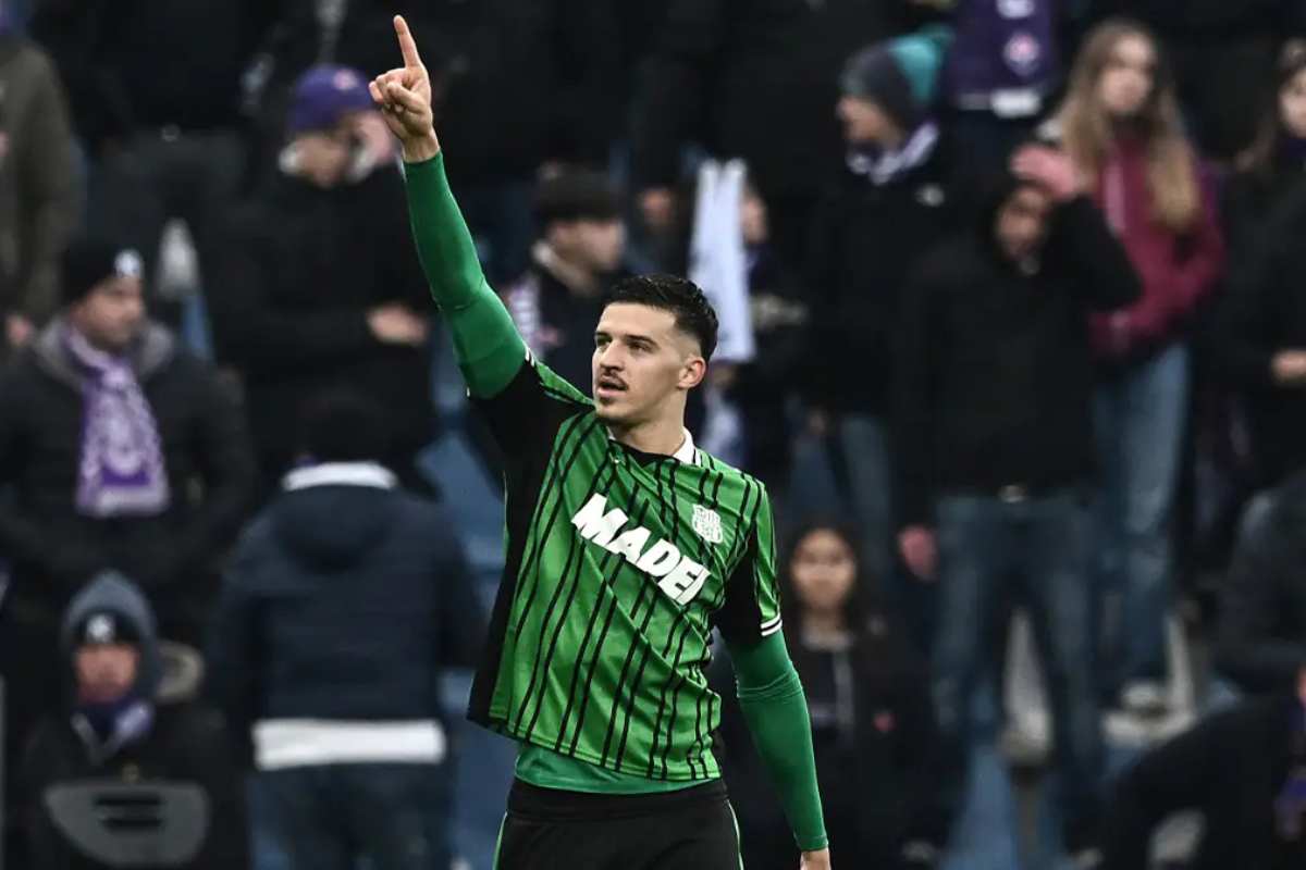 muharemovic verso la chiusura con il leeds operazione da 40 milioni alla juve andr224 il 50 della cessione da Calcionews24.com muharemovic verso la chiusura con il leeds operazione da 40 milioni alla juve andr224 il 50 della cessione