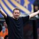 Nagelsmann 03 07