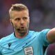 Nyberg per calcio