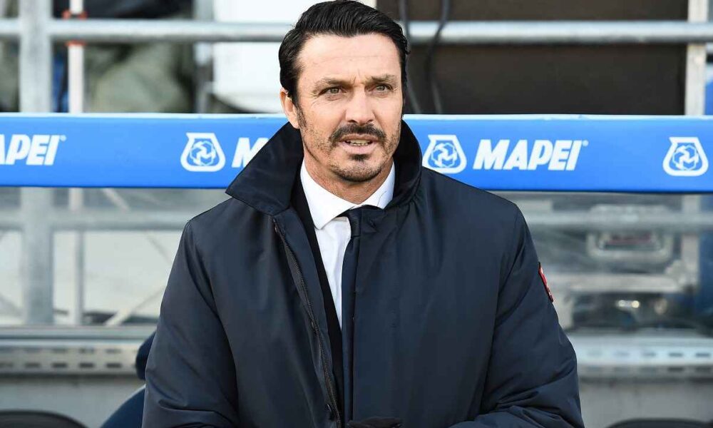 Pirlo prossimo ct dell’Italia? Oddo lo difende: «Su di lui ci sono preconcetti»