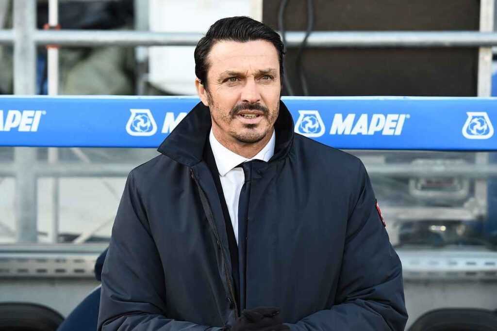 Oddo per calcio