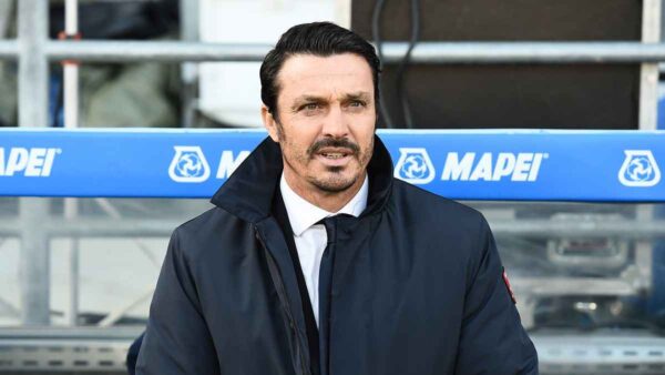 Oddo per calcio