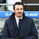 Oddo per calcio