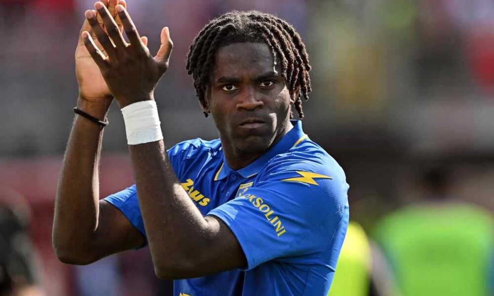 Mercato Monza, Juric cerca un portiere esperto e pensa a Montipò: idea Okoli per la difesa
