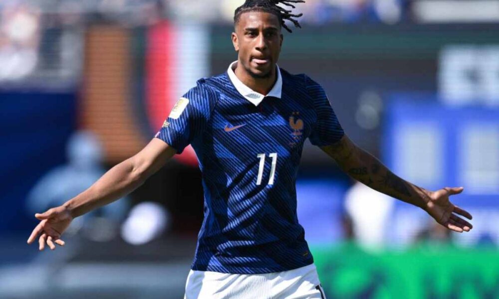 Mondiali 2026, arriva il verdetto della FIFA: respinto il ricorso della Francia, il cartellino giallo a Olise resta valido