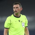 Oliver per calcio
