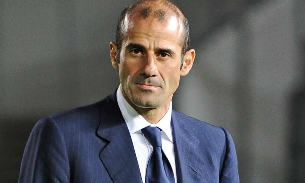 Pancaro: «Se c’è una persona che può risollevare il calcio italiano, quella è Maldini! Contento per la sua nomina» – ESCLUSIVA