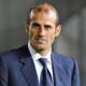 Giuseppe Pancaro, ex difensore del Milan