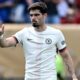Pedro Neto, attaccante del Chelsea