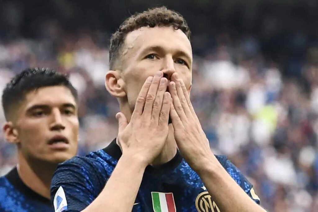 Perisic 19 07