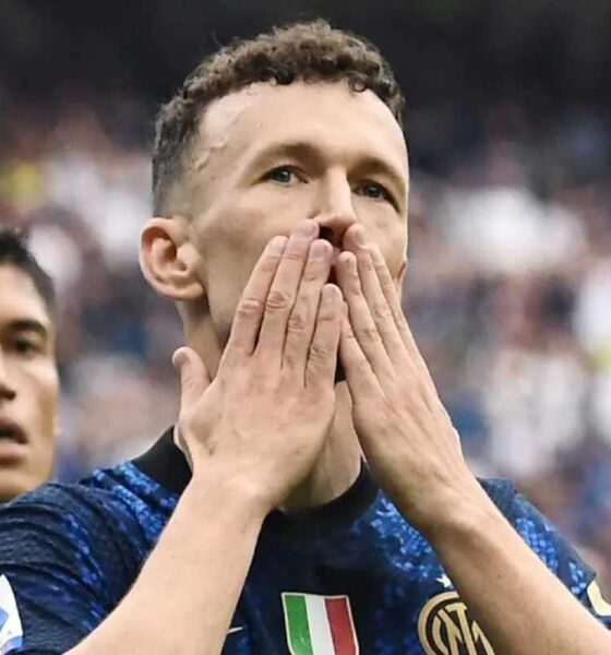 Perisic 19 07