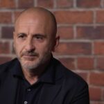 Piero Ausilio calcionews24.com