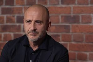 Piero Ausilio calcionews24.com