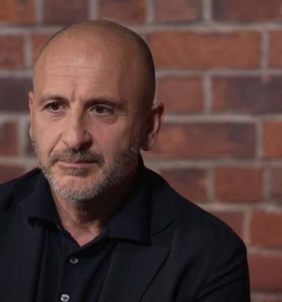 Piero Ausilio calcionews24.com