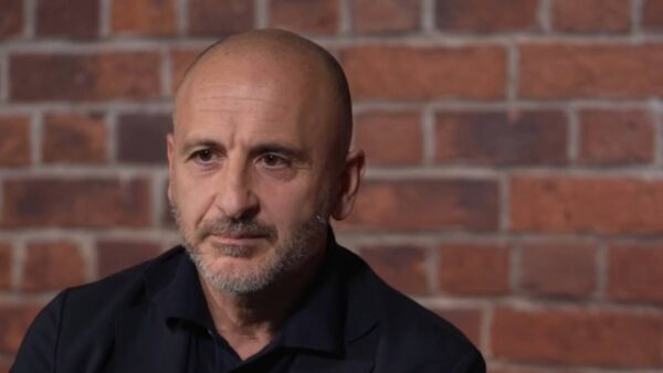 Piero Ausilio calcionews24.com