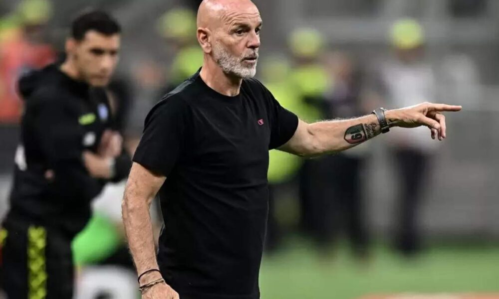 Nazionale, Maldini e Leonardo al lavoro sul nuovo ct: spunta anche il nome di Pioli