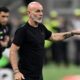 Stefano Pioli, ex allenatore del Milan
