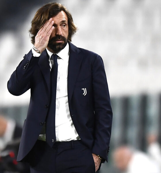 Pirlo