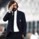 Pirlo