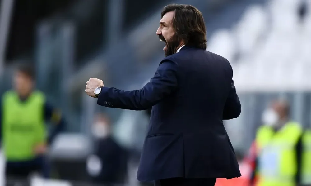 Nuovo ct Italia, spunta la clamorosa ipotesi Pirlo: perché Maldini e Leonardo potrebbero puntare su di lui