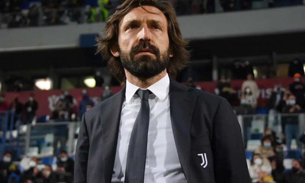 Pirlo Dubai United, avanti insieme! Nota ufficiale del club contro i rumors: «Ricostruzioni che non rispecchiano i fatti, pieno sostegno ad Andrea»