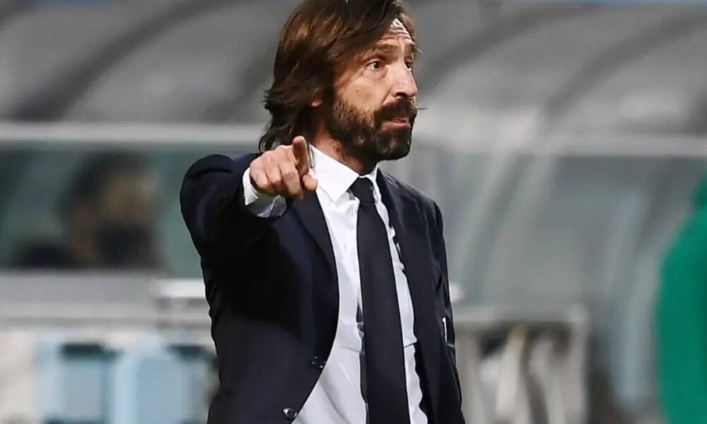 Nazionale, salta l’ipotesi Pirlo: trattativa congelata, ora la FIGC deve ripartire da zero