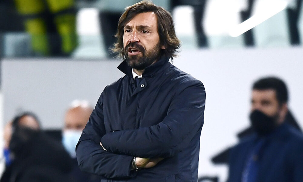 Pirlo sarà il nuovo commissario tecnico della Nazionale italiana: accordo raggiunto, i dettagli