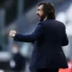 Pirlo