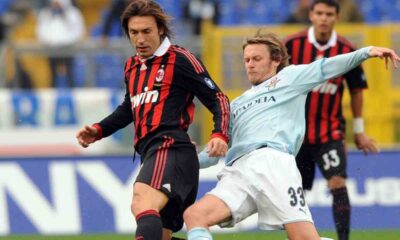 Pirlo Baronio