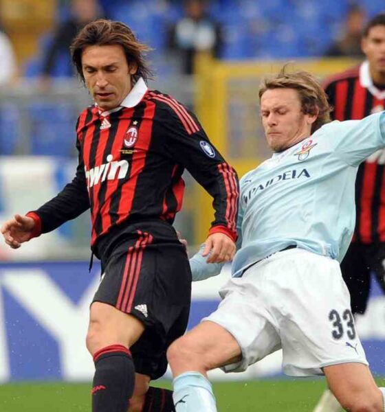 Pirlo Baronio