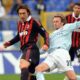 Pirlo Baronio