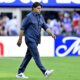 Pochettino