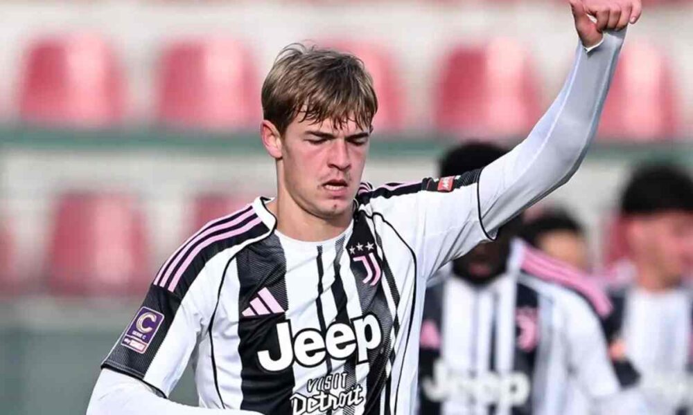 Puczka al Genoa, ufficiale il nuovo acquisto: le prime parole in rossoblù