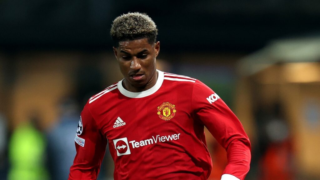 Atalanta ManchesterUnited