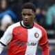 Read Inter Feyenoord per calcio