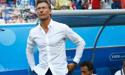 Renard