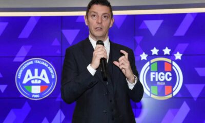 Rocchi 09 07