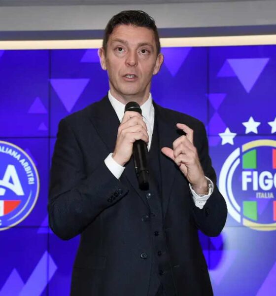 Rocchi 09 07