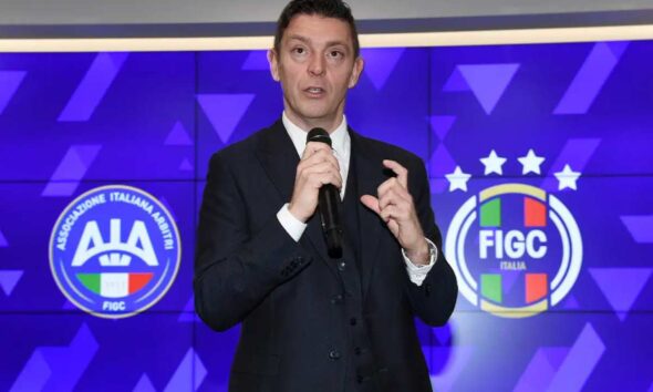 Rocchi 09 07