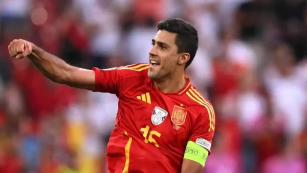 Rodri 23 07
