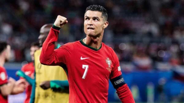 Ronaldo 05 07