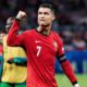Ronaldo 05 07